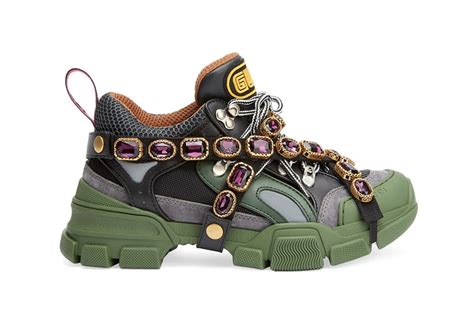 gucci chunky sega.jpg